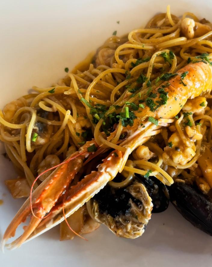 carusorimini it cucina 003