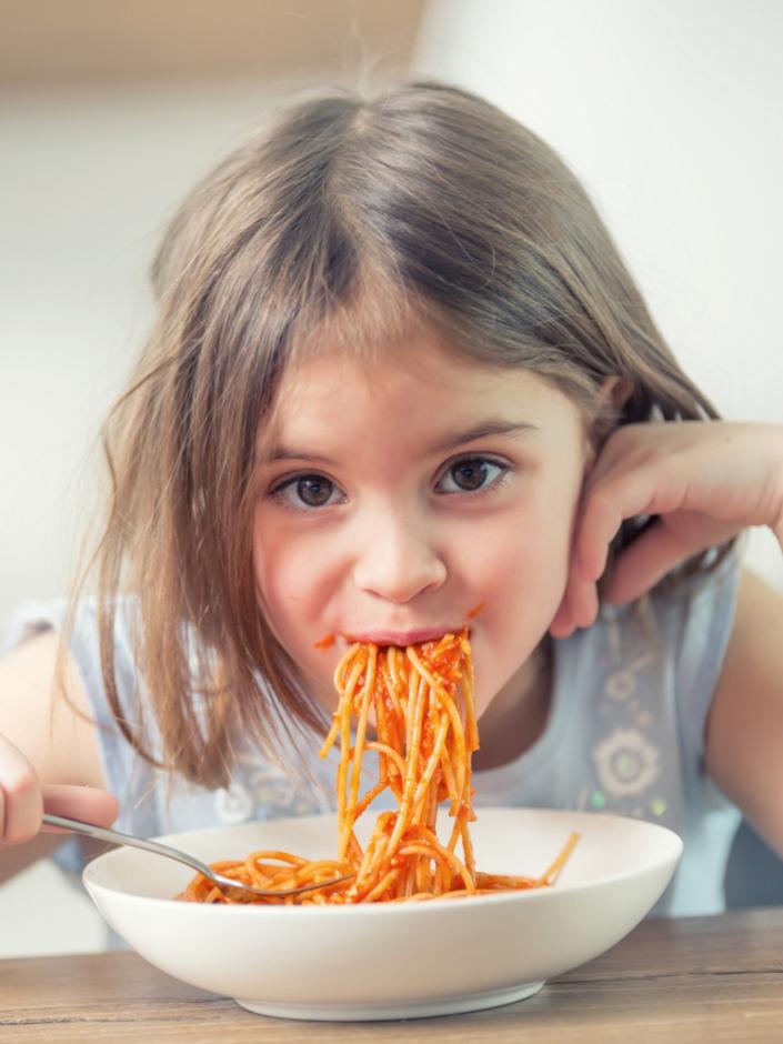 carusorimini it cucina 006